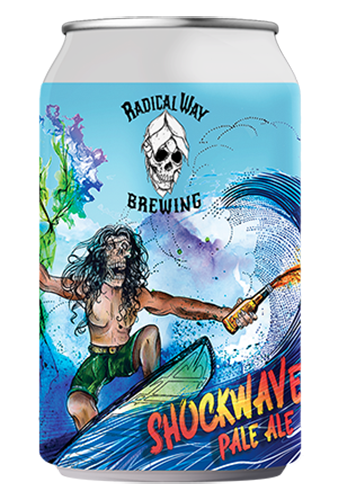 shockwave_can_500h shockwave_can_500h