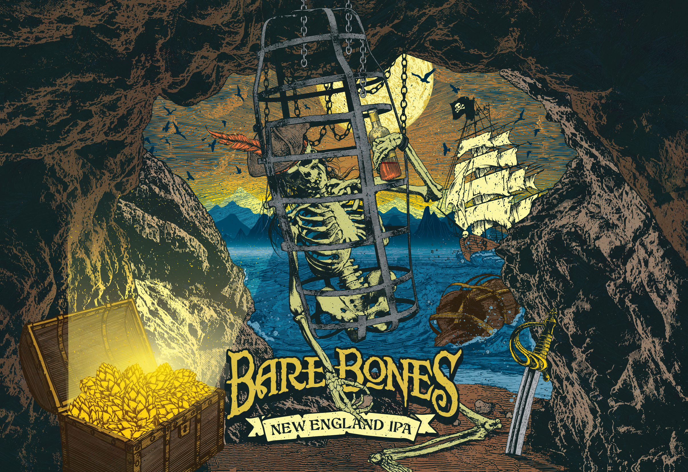 BARE_BONES_CAN_ONLY_ART-01