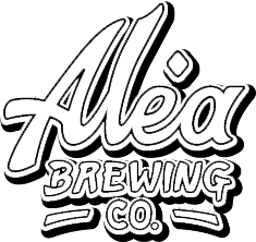 alea logo