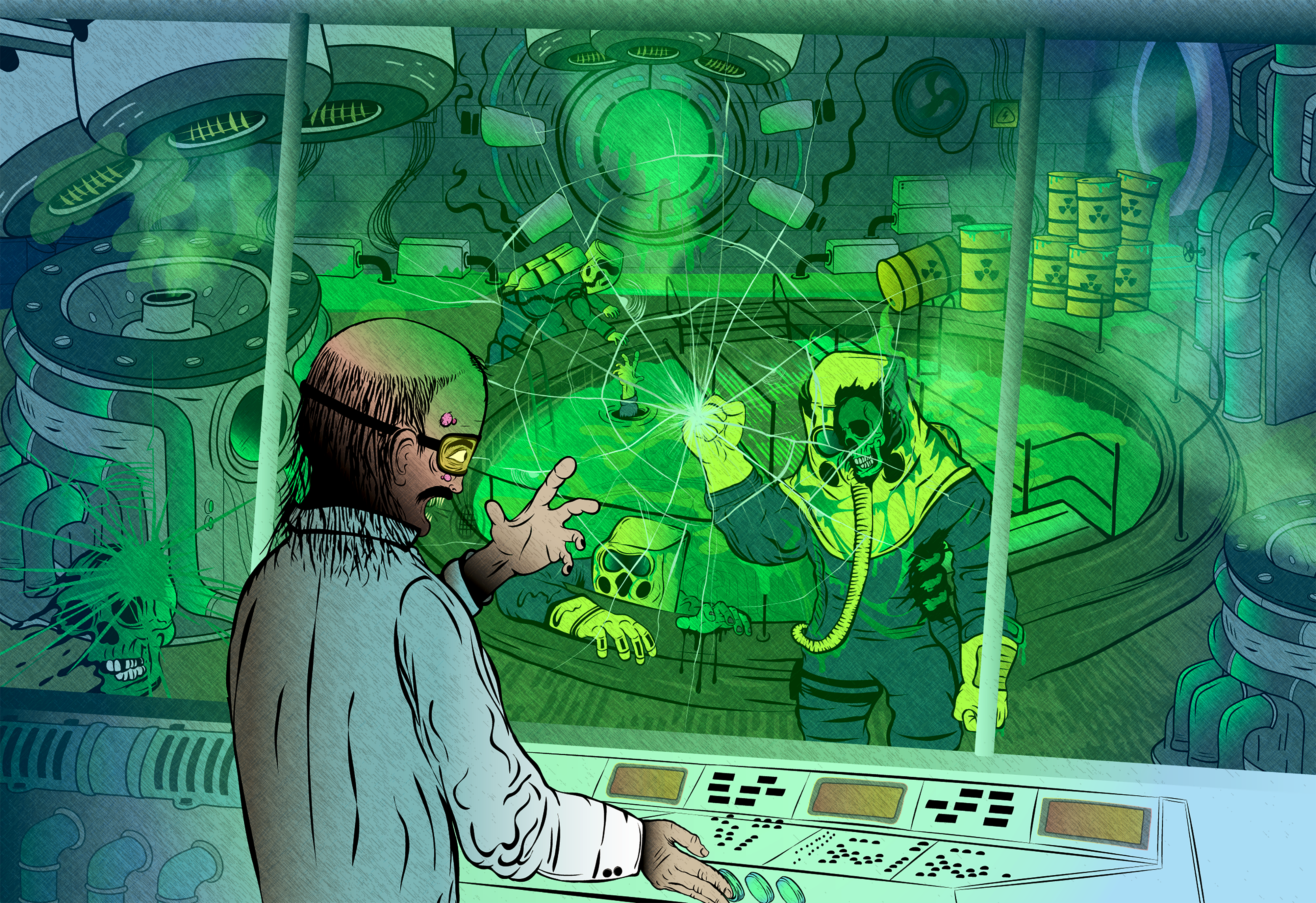 4. Hazardous Mutation final 2_ARTWORK