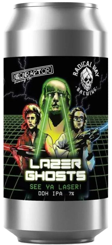 LazerGhosts1