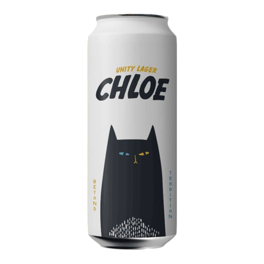 chloe-unity-lager-radical-way-brewing