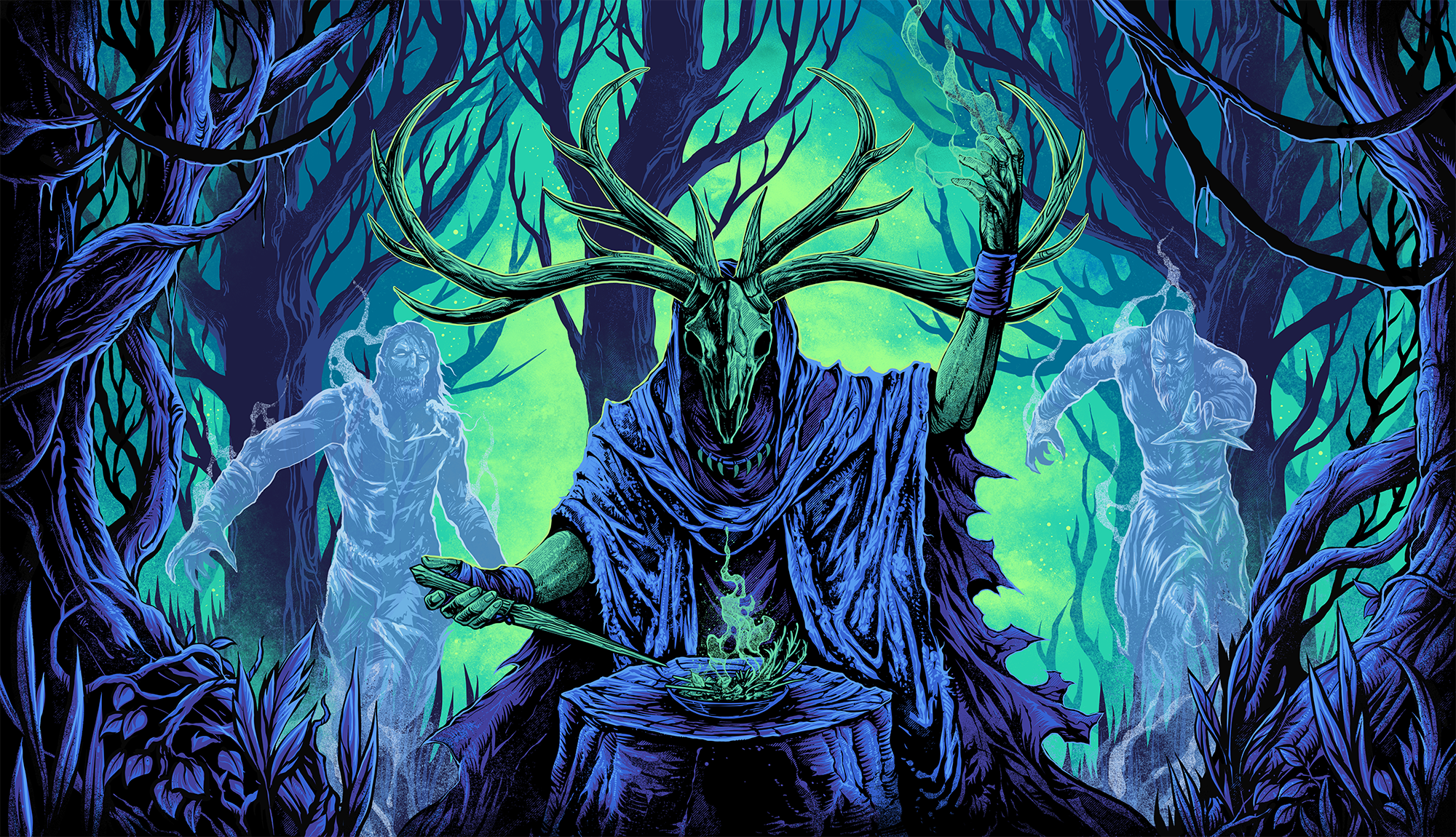 ImmortalRites_artwork