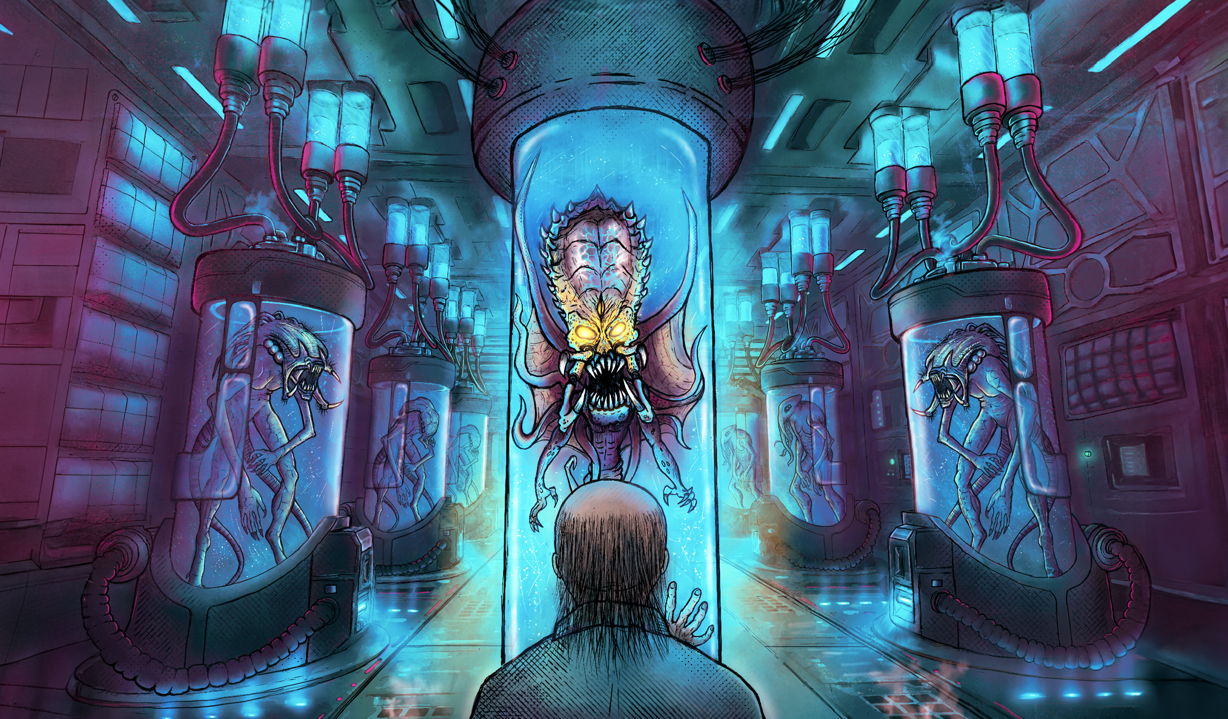 RW Celestial Incubation PRINT03-01