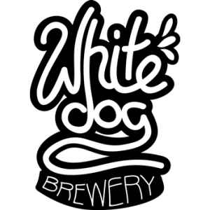White-Dog-Brewery