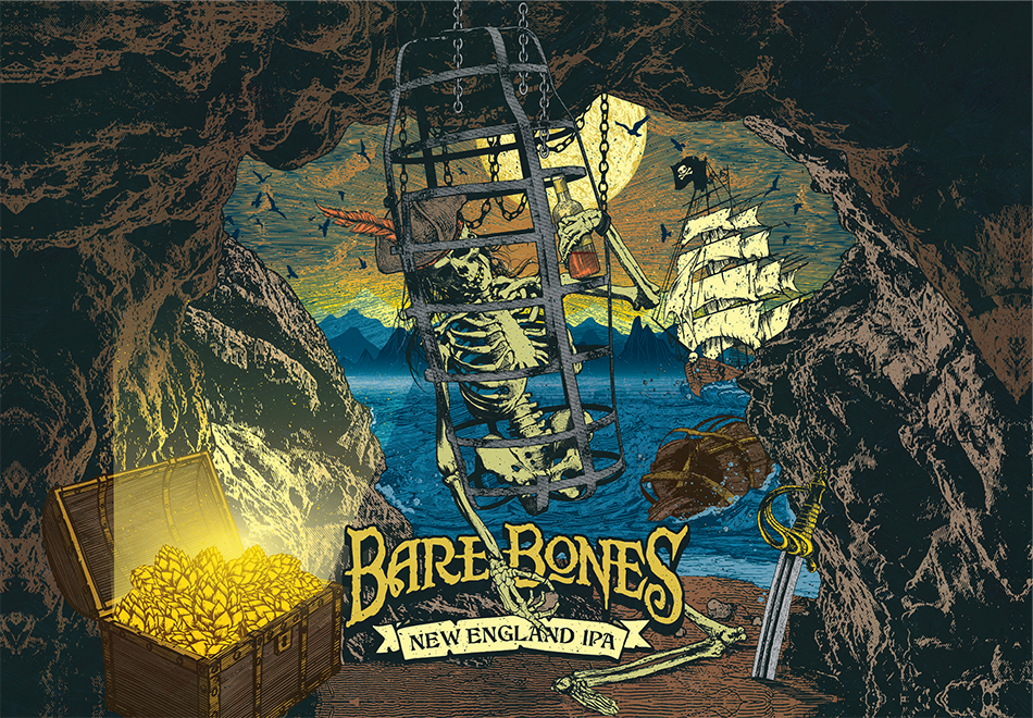 BARE_BONES artwork-web