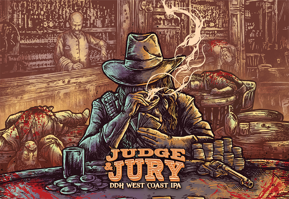 JUDGEANDJURY artwork-web