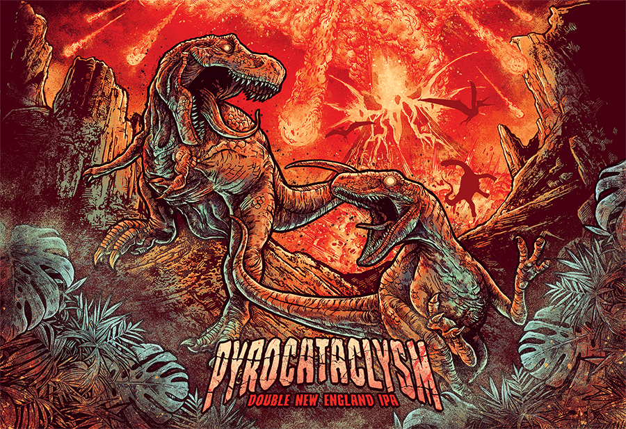 Pyrocataclysm artwork-web