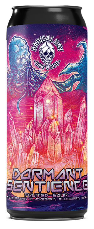 DormantSentienceCan