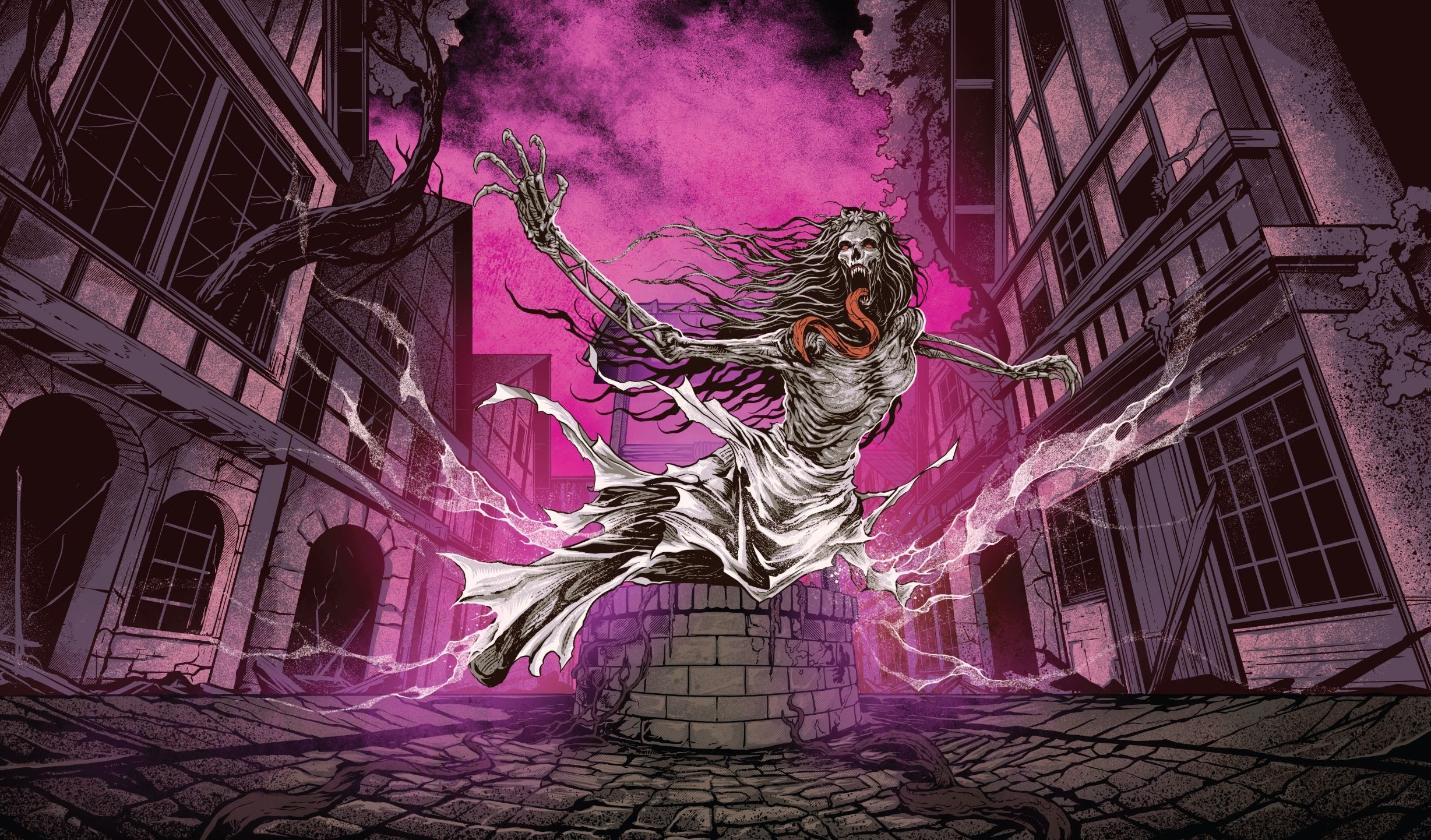 SpectralTribulation-artwork