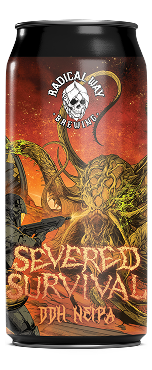 SeveredSurvivalCan