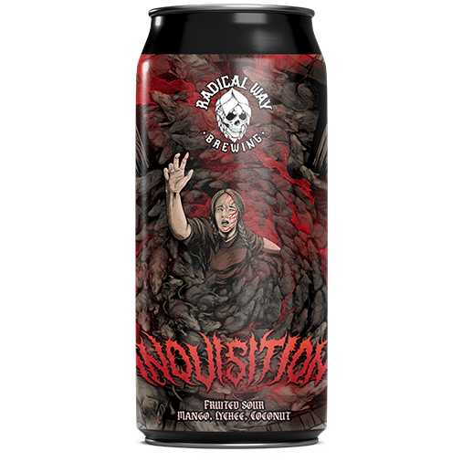 Inquisition