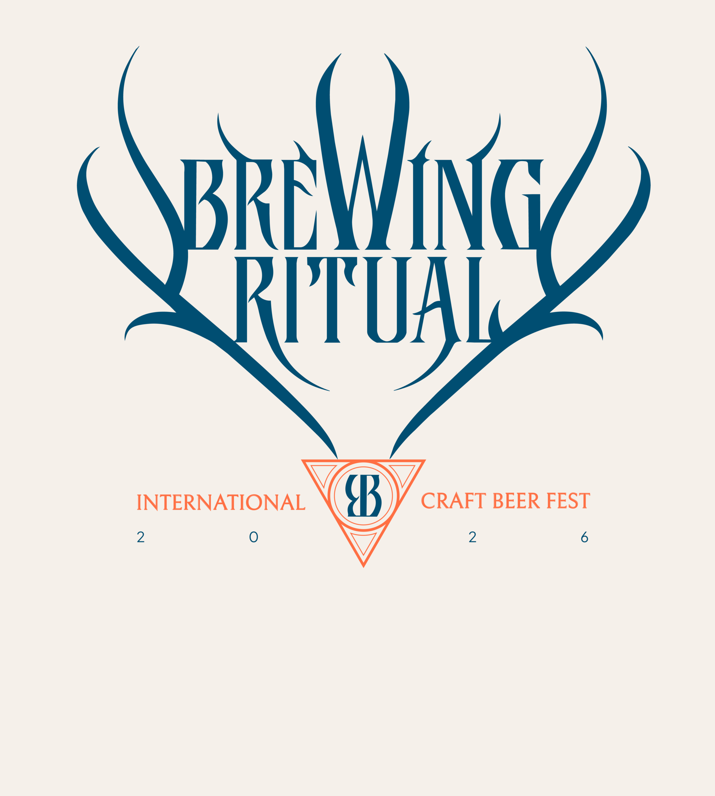 brewing ritual_cover_image2